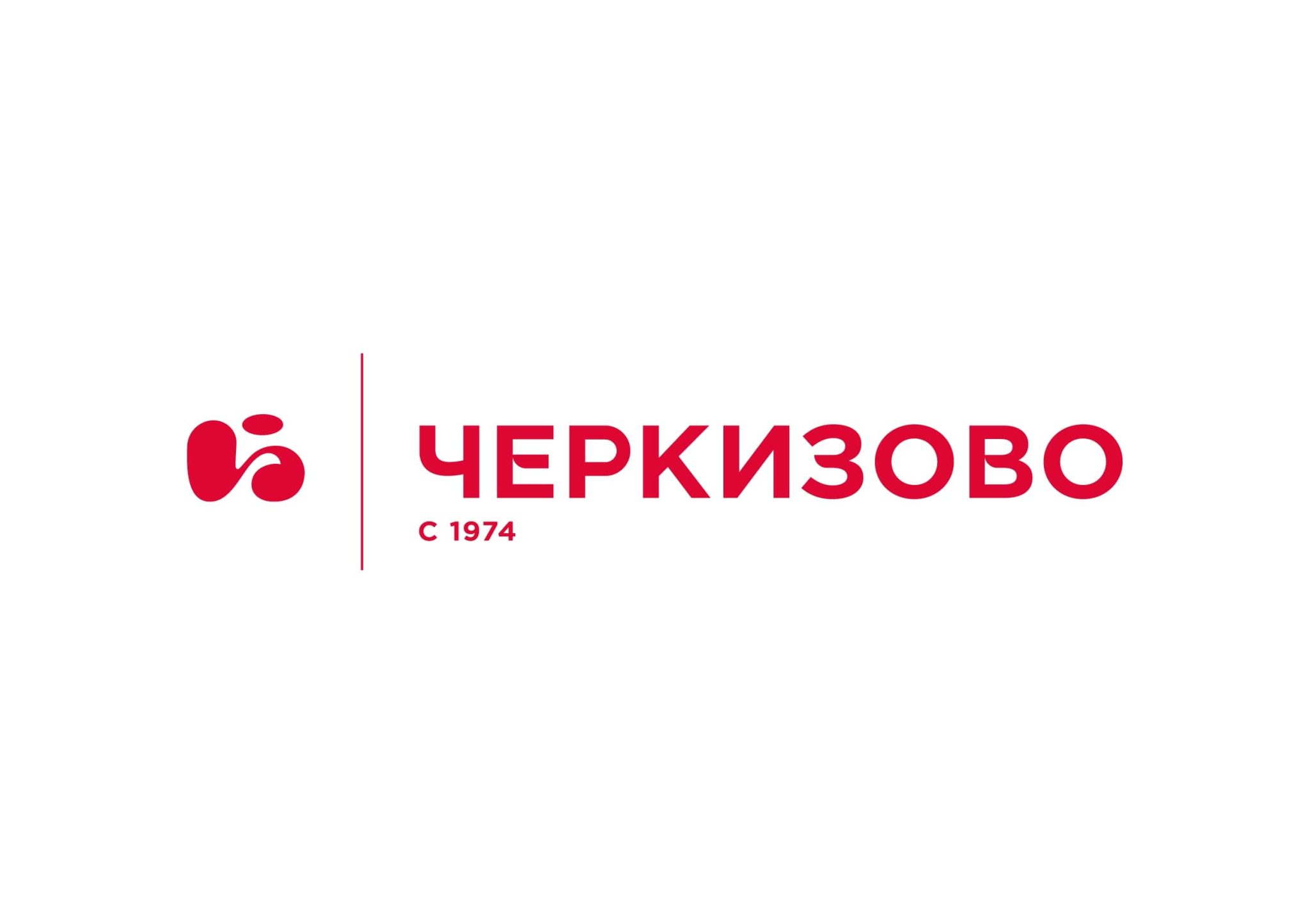 Группа Черкизово разместит флоатеры на 10 миллиардов рублей